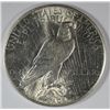 Image 2 : 1926-S PEACE DOLLAR AU