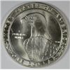 Image 2 : 1983 OLYMPIC DOLLAR UNC