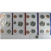 Image 12 : 1993 THRU 2003 U.S. UNCIRCULATED SETS IN NICE ORIGINAL PACKAGING