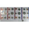 Image 13 : 1993 THRU 2003 U.S. UNCIRCULATED SETS IN NICE ORIGINAL PACKAGING