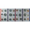 Image 14 : 1993 THRU 2003 U.S. UNCIRCULATED SETS IN NICE ORIGINAL PACKAGING