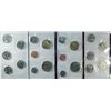 Image 2 : 1993 THRU 2003 U.S. UNCIRCULATED SETS IN NICE ORIGINAL PACKAGING
