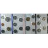 Image 5 : 1993 THRU 2003 U.S. UNCIRCULATED SETS IN NICE ORIGINAL PACKAGING