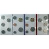 Image 6 : 1993 THRU 2003 U.S. UNCIRCULATED SETS IN NICE ORIGINAL PACKAGING
