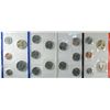 Image 8 : 1993 THRU 2003 U.S. UNCIRCULATED SETS IN NICE ORIGINAL PACKAGING