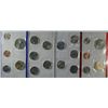 Image 9 : 1993 THRU 2003 U.S. UNCIRCULATED SETS IN NICE ORIGINAL PACKAGING