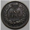 Image 2 : 1908-S Key Date Indian Cent XF
