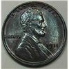 1915 Lincoln Cent lustrous Unc