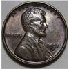 1931-S Lincoln Cent AU Key Date