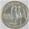 Image 2 : 1925 STONE MOUNTAIN COMMEM HALF DOLLAR XF