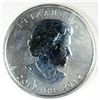 Image 2 : 2012 1 OZT .9999 FS CANADA "COUGAR"