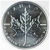 Image 1 : 2012 1 OZT .9999 FS CANADA MAPLE LEAF