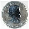 Image 2 : 2012 1 OZT .9999 FS CANADA MAPLE LEAF