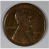 Image 1 : 1916-S LINCOLN ONE CENT MS61 RB
