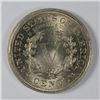 Image 2 : 1903 LIBERTY NICKEL MS64 NICE