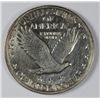 Image 2 : 1920-S STANDING LIBERTY QUARTER AU55