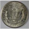 Image 2 : 1921-S MORGAN DOLLAR MS63 BLAST WHITE
