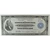 Image 2 : 1918 $2.00 FRB FR 757 GGA67, SUPERB AND VERY RARE IN THIS GRADE!