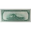 Image 3 : 1918 $2.00 FRB FR 757 GGA67, SUPERB AND VERY RARE IN THIS GRADE!