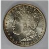 Image 2 : 1885-O MORGAN DOLLAR ACG MS65 BLAST WHITE