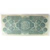 Image 3 : 1873 $5 SOUTH CAROLINA RAILROAD NOTE RCGS 65
