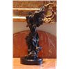 Image 3 : Beautiful Bronze Sculpture Ceres Goddess