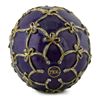 Image 6 : Swan Faberge Inspired Egg