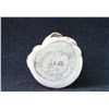 Image 3 : Handcarved Ox Bone Netsuke Figure