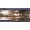 Image 2 : Civil War Presentation Staff & Field Officer Sword