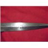 Image 3 : Old Solingen Germany Bowie Fighting Dirk Dagger