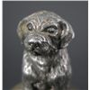 Image 4 : Continental Inkwell Late 19th Century