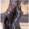 Image 3 : Victorian Royal Lady and Greyhound