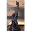 Image 4 : Victorian Royal Lady and Greyhound