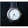 Image 2 : Daniel Mink Watch