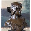 Image 2 : Delightful Young Lady Bust