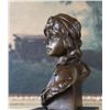 Image 3 : Delightful Young Lady Bust