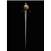 Image 1 : A SAILGUARD SWORD Northern Italy 15th C