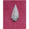 Image 1 : African Neolithic Point