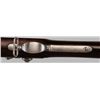 Image 3 : Model 1861 Contract US Percussion Rifle/Musket