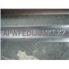 Image 2 : 1860 Cavalry Sword