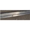 Image 2 : Civil War Presentation Grade Foot Officers Sword