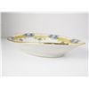 Image 2 : Asian Porcelain Dish