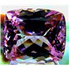 Image 1 : 25.50CT Unheated Pink Patroke Kunzite
