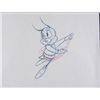 Image 2 : Cheerios Animation Your Birthday Drawing Buzz Original