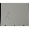 Image 3 : Pink Panther Original Production Cel & Drawing Circus