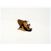 Image 2 : Art Bluto Original Cel Good Try Animation Popeye