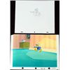 Image 1 : Background Orig Cel Donald Duck Drawing Animation Moody