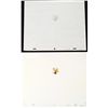 Image 1 : Cel Drawing Orig Animation Cheerios Buzz Honey Nut Art