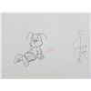 Image 2 : 10 What's Wrong Drawings Buzz Cheerios Orig Animation