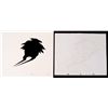 Image 1 : Original Cel Raid Ant Commercial Drawing Animation